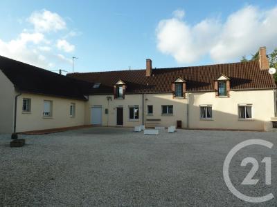 St Benoit Sur Loire, Centre 45730, France
