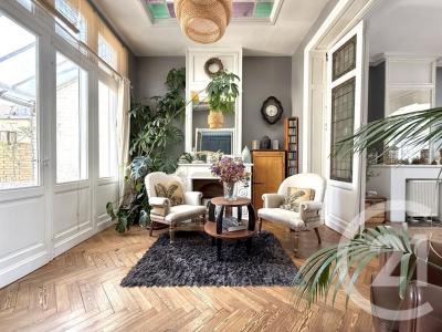 Tourcoing, Nord-Pas-de-Calais 59200, France