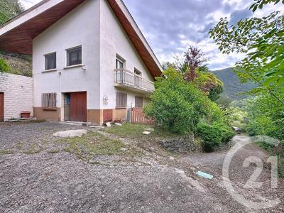 Arles Sur Tech, Languedoc-Roussillon 66150, France