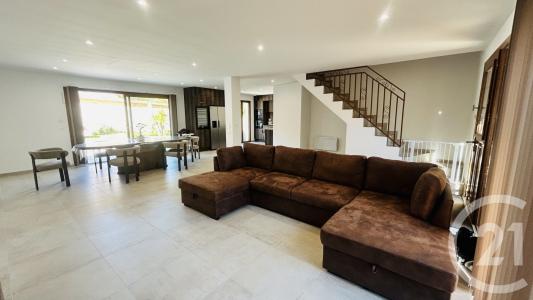 Vernon, Haute-Normandie 27200, 法國