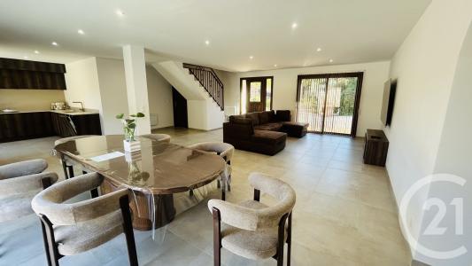 Vernon, Haute-Normandie 27200, 法國