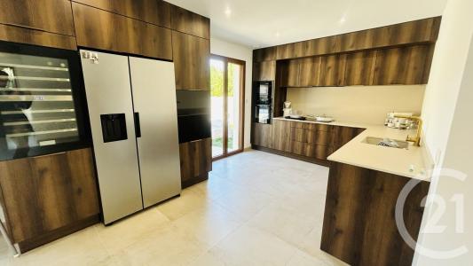 Vernon, Haute-Normandie 27200, 法國