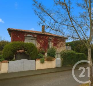 L Union, Midi-Pyrénées 31240, France