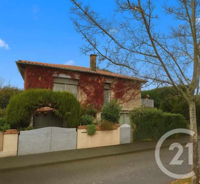 L Union, Midi-Pyrénées 31240, France