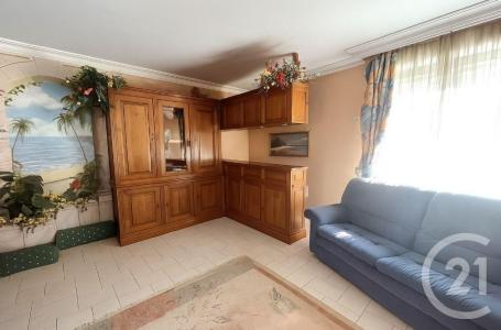 L Union, Midi-Pyrénées 31240, France