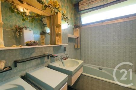 L Union, Midi-Pyrénées 31240, France