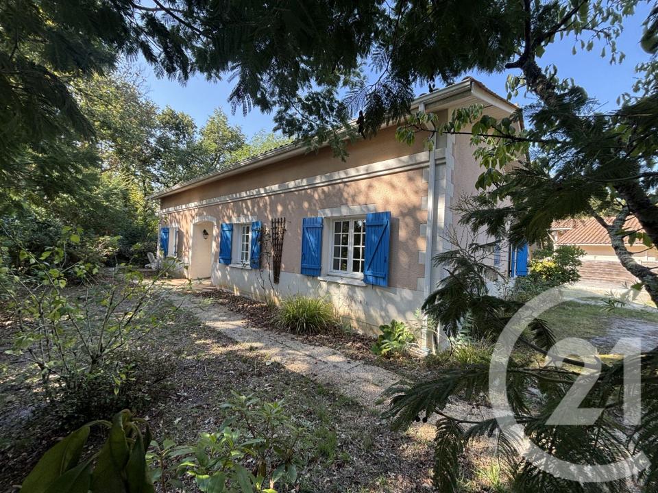 Lanton, Aquitaine 33138, France