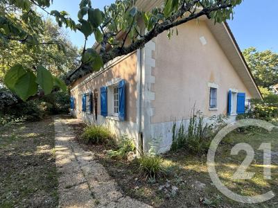 Lanton, Aquitaine 33138, France