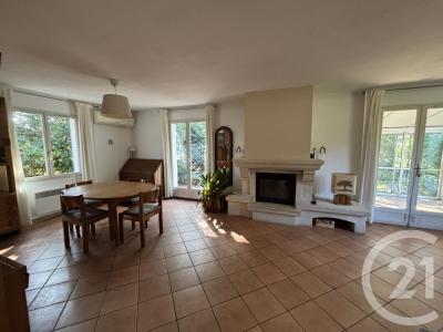 Lanton, Aquitaine 33138, France