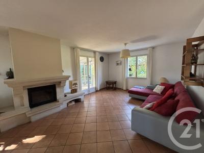 Lanton, Aquitaine 33138, France