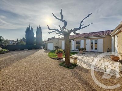 Agde, Languedoc-Roussillon 34300, France