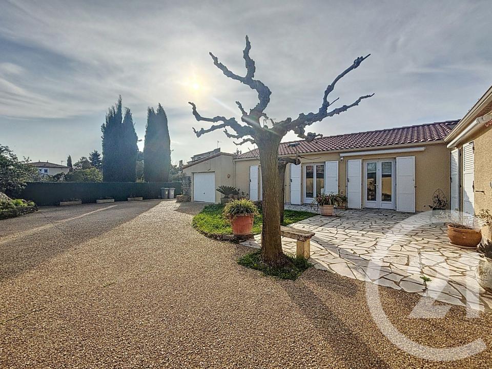 Agde, Languedoc-Roussillon 34300, France