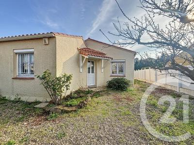 Agde, Languedoc-Roussillon 34300, France