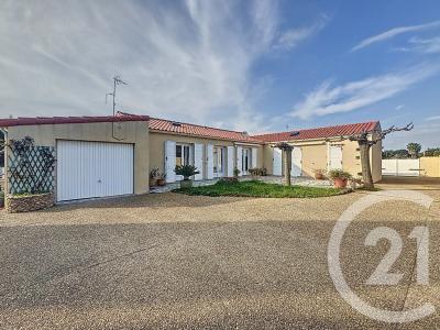 Agde, Languedoc-Roussillon 34300, France