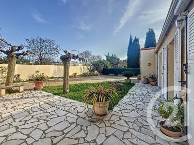 Agde, Languedoc-Roussillon 34300, France