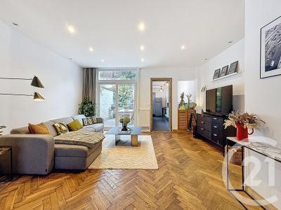 Marcq En Baroeul, Norte-Paso De Calés 59700, Francia