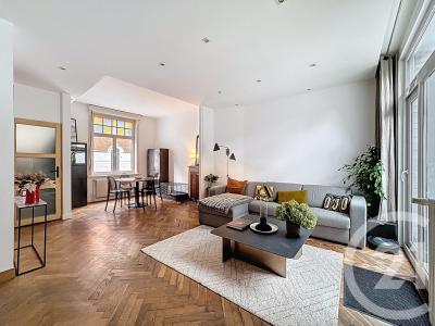 Marcq En Baroeul, Norte-Passo De Calais 59700, França