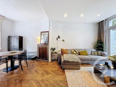 Marcq En Baroeul, Norte-Passo De Calais 59700, França