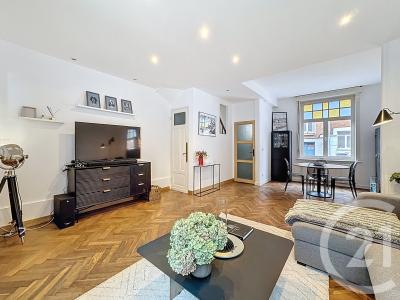 Marcq En Baroeul, Norte-Passo De Calais 59700, França