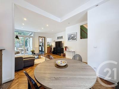 Marcq En Baroeul, Norte-Passo De Calais 59700, França