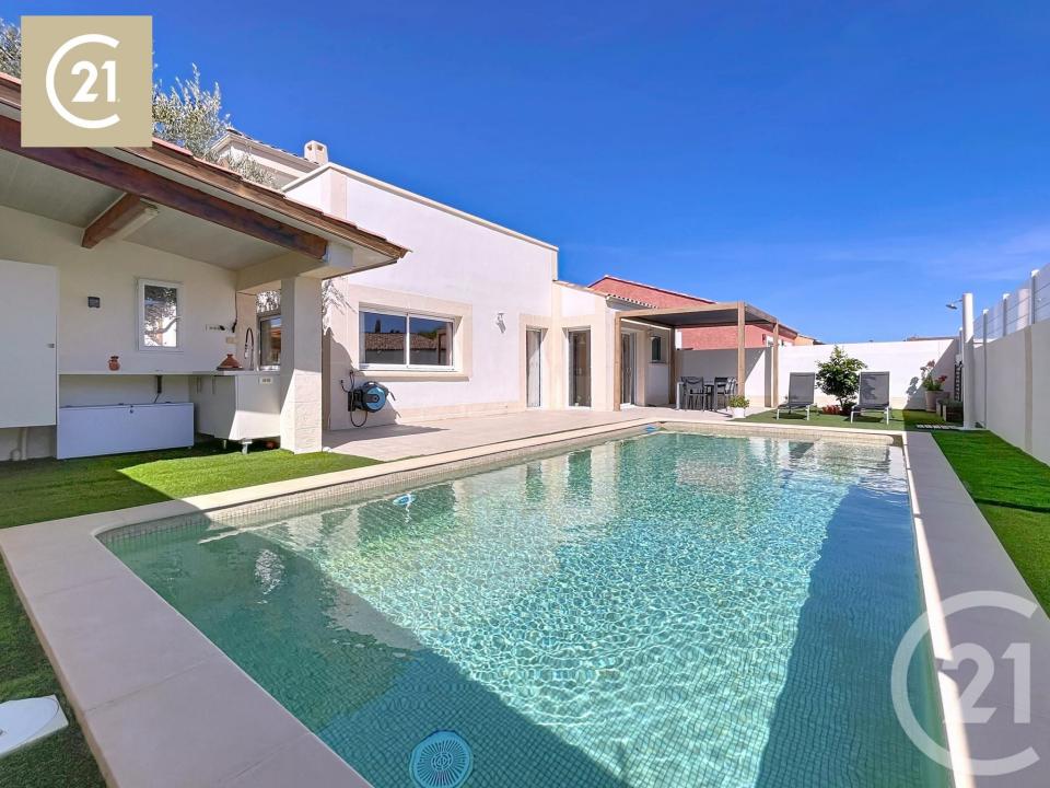 Beziers, Languedoc-Roussillon 34500, Francia