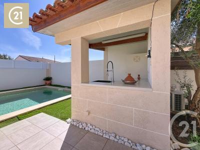 Beziers, Languedoc-Roussillon 34500, Francia