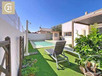 Beziers, Languedoc-Roussillon 34500, Francia