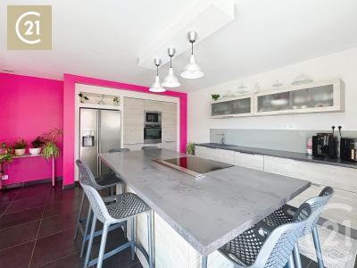 Beziers, Languedoc-Roussillon 34500, Francia