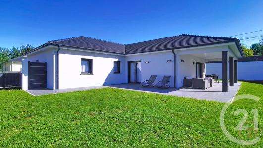 Dambenois, Franche-Comté 25600, France