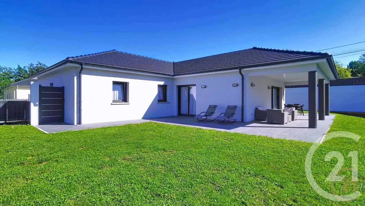 Dambenois, Franche-Comté 25600, France