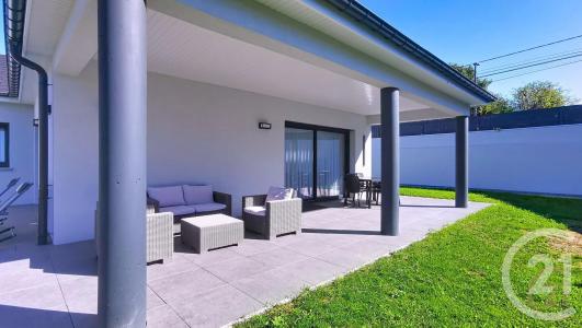 Dambenois, Franche-Comté 25600, France