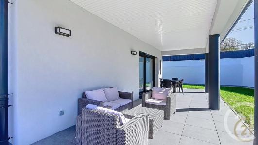 Dambenois, Franche-Comté 25600, France