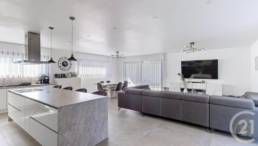 Dambenois, Franche-Comté 25600, France