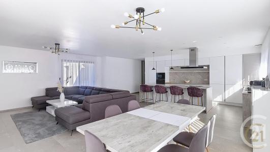 Dambenois, Franche-Comté 25600, France