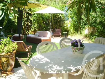 Marseille, Provence-Alpes-Côte d'Azur 13011, France