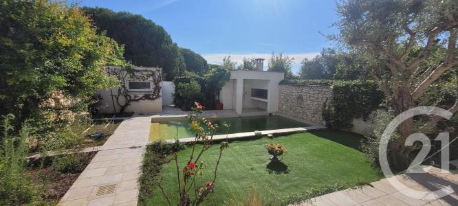 Lattes, Languedoc-Roussillon 34970, Pháp