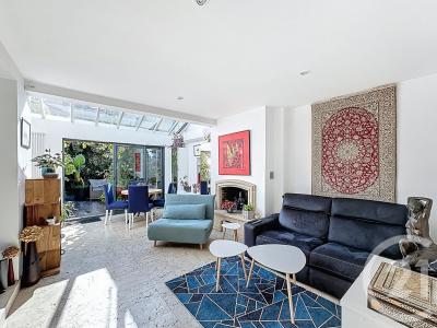 Croissy Sur Seine, 法兰西岛 78290, 法国