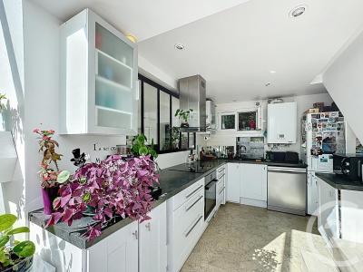 Croissy Sur Seine, Île-de-France 78290, Francia