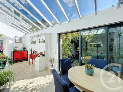 Croissy Sur Seine, Île-de-France 78290, Francia