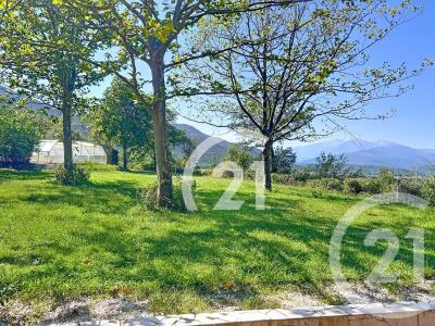 Ceret, Languedoc-Roussillon 66400, France