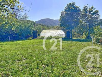 Ceret, Languedoc-Roussillon 66400, France