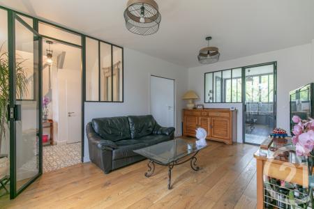 St Maur Des Fosses, Île-de-France 94100, France