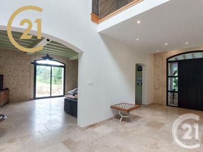 Bellefond, Aquitania 33760, Francia