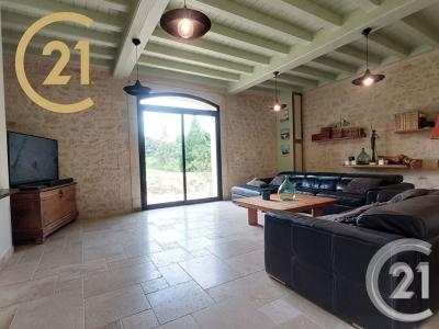 Bellefond, Aquitania 33760, Francia