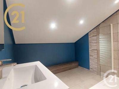 Bellefond, Aquitania 33760, Francia