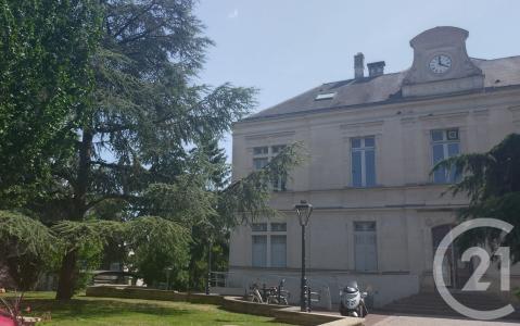 Fontenay Sous Bois, Île-de-France 94120, Fransa