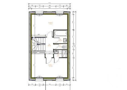 Fontenay Sous Bois, Île-de-France 94120, Fransa