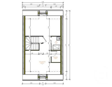 Fontenay Sous Bois, Île-de-France 94120, Fransa