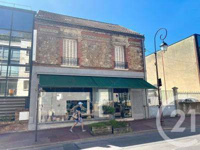 St Cloud, Île-de-France 92210, France