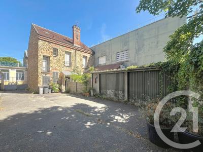 St Cloud, 法兰西岛 92210, 法国